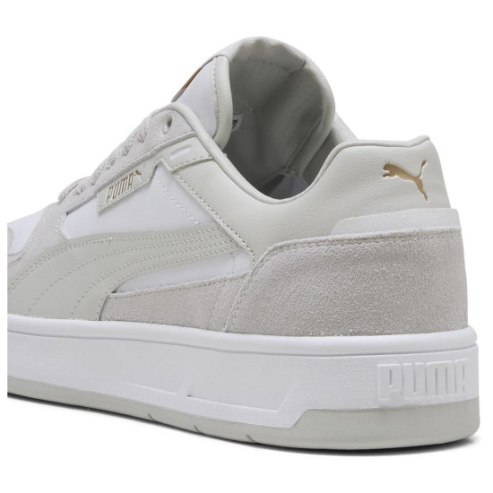Puma Court Classic Street Puma Court Classic Street